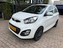 Kia Picanto 1.2 CVVT Executive Line 5 deurs, clima/airco, elec pakket, multi-stuur, sport wielen, zeer mooie auto 88.716 km