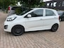 Kia Picanto 1.2 CVVT Executive Line 5 deurs, clima/airco, elec pakket, multi-stuur, sport wielen, zeer mooie auto 88.716 km