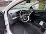 Kia Picanto 1.2 CVVT Executive Line 5 deurs, clima/airco, elec pakket, multi-stuur, sport wielen, zeer mooie auto 88.716 km