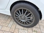 Kia Picanto 1.2 CVVT Executive Line 5 deurs, clima/airco, elec pakket, multi-stuur, sport wielen, zeer mooie auto 88.716 km