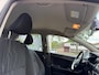 Kia Picanto 1.2 CVVT Executive Line 5 deurs, clima/airco, elec pakket, multi-stuur, sport wielen, zeer mooie auto 88.716 km