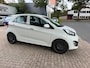 Kia Picanto 1.2 CVVT Executive Line 5 deurs, clima/airco, elec pakket, multi-stuur, sport wielen, zeer mooie auto 88.716 km