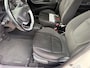 Kia Picanto 1.2 CVVT Executive Line 5 deurs, clima/airco, elec pakket, multi-stuur, sport wielen, zeer mooie auto 88.716 km