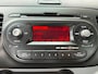 Kia Picanto 1.2 CVVT Executive Line 5 deurs, clima/airco, elec pakket, multi-stuur, sport wielen, zeer mooie auto 88.716 km