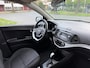 Kia Picanto 1.2 CVVT Executive Line 5 deurs, clima/airco, elec pakket, multi-stuur, sport wielen, zeer mooie auto 88.716 km