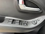 Kia Picanto 1.2 CVVT Executive Line 5 deurs, clima/airco, elec pakket, multi-stuur, sport wielen, zeer mooie auto 88.716 km