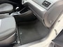 Kia Picanto 1.2 CVVT Executive Line 5 deurs, clima/airco, elec pakket, multi-stuur, sport wielen, zeer mooie auto 88.716 km