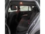 BMW 3-Serie Touring 318i Business Line Groot Navi CruiseControl APK 06-2027 Garantie!