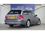 BMW 3-Serie Touring 318i Business Line Groot Navi CruiseControl APK 06-2027 Garantie!
