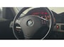 BMW 3-Serie Touring 318i Business Line Groot Navi CruiseControl APK 06-2027 Garantie!