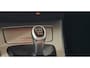 BMW 3-Serie Touring 318i Business Line Groot Navi CruiseControl APK 06-2027 Garantie!
