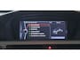 BMW 3-Serie Touring 318i Business Line Groot Navi CruiseControl APK 06-2027 Garantie!
