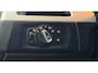 BMW 3-Serie Touring 318i Business Line Groot Navi CruiseControl APK 06-2027 Garantie!