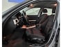 BMW 3-Serie Touring 318i Business Line Groot Navi CruiseControl APK 06-2027 Garantie!