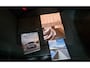 BMW 3-Serie Touring 318i Business Line Groot Navi CruiseControl APK 06-2027 Garantie!