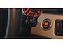 BMW 3-Serie Touring 318i Business Line Groot Navi CruiseControl APK 06-2027 Garantie!