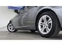 BMW 3-Serie Touring 318i Business Line Groot Navi CruiseControl APK 06-2027 Garantie!