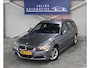 BMW 3-Serie Touring 318i Business Line Groot Navi CruiseControl APK 06-2027 Garantie!