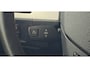 BMW 3-Serie Touring 318i Business Line Groot Navi CruiseControl APK 06-2027 Garantie!