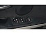 BMW 3-Serie Touring 318i Business Line Groot Navi CruiseControl APK 06-2027 Garantie!