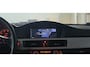 BMW 3-Serie Touring 318i Business Line Groot Navi CruiseControl APK 06-2027 Garantie!