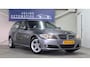 BMW 3-Serie Touring 318i Business Line Groot Navi CruiseControl APK 06-2027 Garantie!