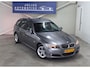 BMW 3-Serie Touring 318i Business Line Groot Navi CruiseControl APK 06-2027 Garantie!