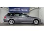 BMW 3-Serie Touring 318i Business Line Groot Navi CruiseControl APK 06-2027 Garantie!