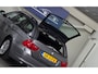 BMW 3-Serie Touring 318i Business Line Groot Navi CruiseControl APK 06-2027 Garantie!