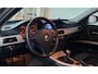 BMW 3-Serie Touring 318i Business Line Groot Navi CruiseControl APK 06-2027 Garantie!
