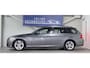 BMW 3-Serie Touring 318i Business Line Groot Navi CruiseControl APK 06-2027 Garantie!