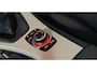 BMW 3-Serie Touring 318i Business Line Groot Navi CruiseControl APK 06-2027 Garantie!