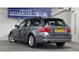 BMW 3-Serie Touring 318i Business Line Groot Navi CruiseControl APK 06-2027 Garantie!