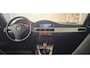 BMW 3-Serie Touring 318i Business Line Groot Navi CruiseControl APK 06-2027 Garantie!