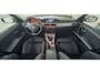 BMW 3-Serie Touring 318i Business Line Groot Navi CruiseControl APK 06-2027 Garantie!