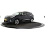 Kia Niro EV e-Niro DynamicPlusLine 64 kWh SOH 100%