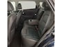 Kia Niro EV e-Niro DynamicPlusLine 64 kWh SOH 100%