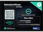 Kia Niro EV e-Niro DynamicPlusLine 64 kWh SOH 100%