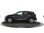 Kia Niro EV e-Niro DynamicPlusLine 64 kWh SOH 100%