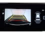 Kia Niro EV e-Niro DynamicPlusLine 64 kWh SOH 100%