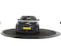 Kia Niro EV e-Niro DynamicPlusLine 64 kWh SOH 100%