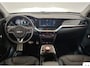 Kia Niro EV e-Niro DynamicPlusLine 64 kWh SOH 100%