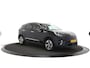 Kia Niro EV e-Niro DynamicPlusLine 64 kWh SOH 100%