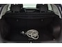 Kia Niro EV e-Niro DynamicPlusLine 64 kWh SOH 100%