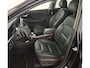 Kia Niro EV e-Niro DynamicPlusLine 64 kWh SOH 100%