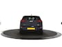 Kia Niro EV e-Niro DynamicPlusLine 64 kWh SOH 100%