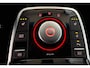 Kia Niro EV e-Niro DynamicPlusLine 64 kWh SOH 100%
