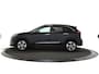 Kia Niro EV e-Niro DynamicPlusLine 64 kWh SOH 100%