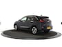 Kia Niro EV e-Niro DynamicPlusLine 64 kWh SOH 100%