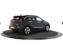 Kia Niro EV e-Niro DynamicPlusLine 64 kWh SOH 100%
